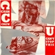 Cash Crew - U Can't Stop This